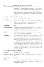 3540_OBJ-Thumbnail Image.jpg