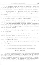 35410_OBJ-Thumbnail Image.jpg
