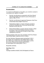 35411_OBJ-Thumbnail Image.jpg