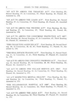 35412_OBJ-Thumbnail Image.jpg