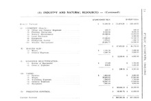 35413_OBJ-Thumbnail Image.jpg