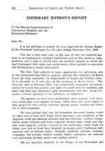 35415_OBJ-Thumbnail Image.jpg
