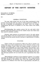 35418_OBJ-Thumbnail Image.jpg