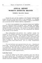 35419_OBJ-Thumbnail Image.jpg