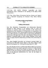 3541_OBJ-Thumbnail Image.jpg