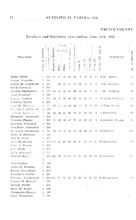 35423_OBJ-Thumbnail Image.jpg