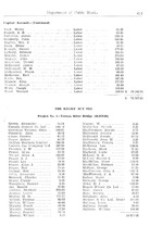 35424_OBJ-Thumbnail Image.jpg