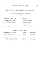 35426_OBJ-Thumbnail Image.jpg