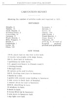 35428_OBJ-Thumbnail Image.jpg