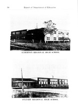 35429_OBJ-Thumbnail Image.jpg