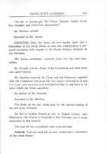 3542_OBJ-Thumbnail Image.jpg