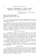 35430_OBJ-Thumbnail Image.jpg