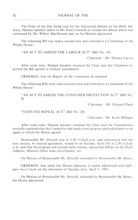 35431_OBJ-Thumbnail Image.jpg