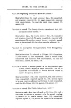 35433_OBJ-Thumbnail Image.jpg