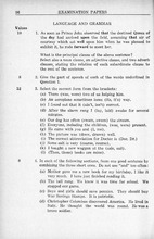 35434_OBJ-Thumbnail Image.jpg