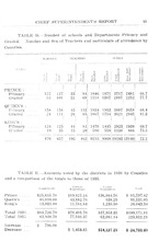 35437_OBJ-Thumbnail Image.jpg