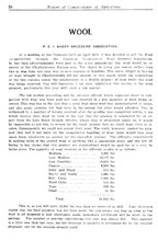 35438_OBJ-Thumbnail Image.jpg