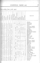 3543_OBJ-Thumbnail Image.jpg