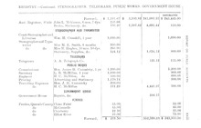 35442_OBJ-Thumbnail Image.jpg