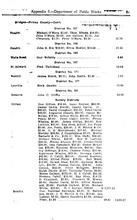 35443_OBJ-Thumbnail Image.jpg