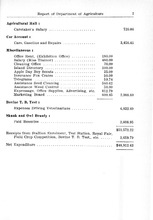 35446_OBJ-Thumbnail Image.jpg