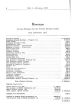 35449_OBJ-Thumbnail Image.jpg