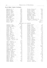 35450_OBJ-Thumbnail Image.jpg