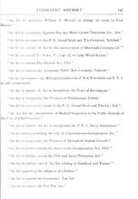 35454_OBJ-Thumbnail Image.jpg