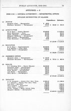 35457_OBJ-Thumbnail Image.jpg