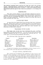 35459_OBJ-Thumbnail Image.jpg