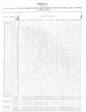 3545_OBJ-Thumbnail Image.jpg
