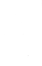 35460_OBJ-Thumbnail Image.jpg