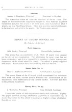 35461_OBJ-Thumbnail Image.jpg