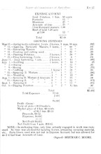 35464_OBJ-Thumbnail Image.jpg