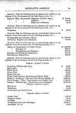 35467_OBJ-Thumbnail Image.jpg