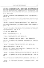 35468_OBJ-Thumbnail Image.jpg