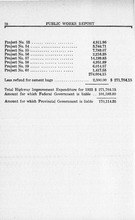 3546_OBJ-Thumbnail Image.jpg