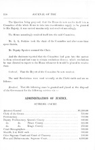 35470_OBJ-Thumbnail Image.jpg