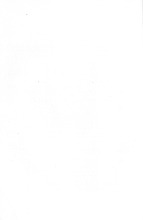 35474_OBJ-Thumbnail Image.jpg