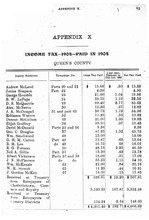 35475_OBJ-Thumbnail Image.jpg