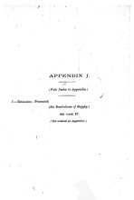 35477_OBJ-Thumbnail Image.jpg