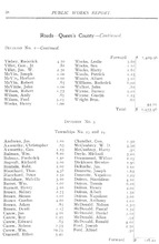 35481_OBJ-Thumbnail Image.jpg