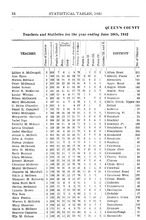 35483_OBJ-Thumbnail Image.jpg