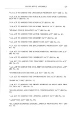 35486_OBJ-Thumbnail Image.jpg