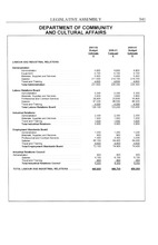 35487_OBJ-Thumbnail Image.jpg
