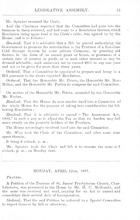 35489_OBJ-Thumbnail Image.jpg
