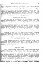 3548_OBJ-Thumbnail Image.jpg