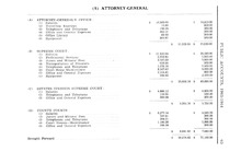 35490_OBJ-Thumbnail Image.jpg