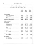 35491_OBJ-Thumbnail Image.jpg