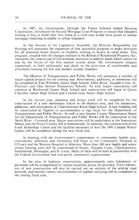 35492_OBJ-Thumbnail Image.jpg